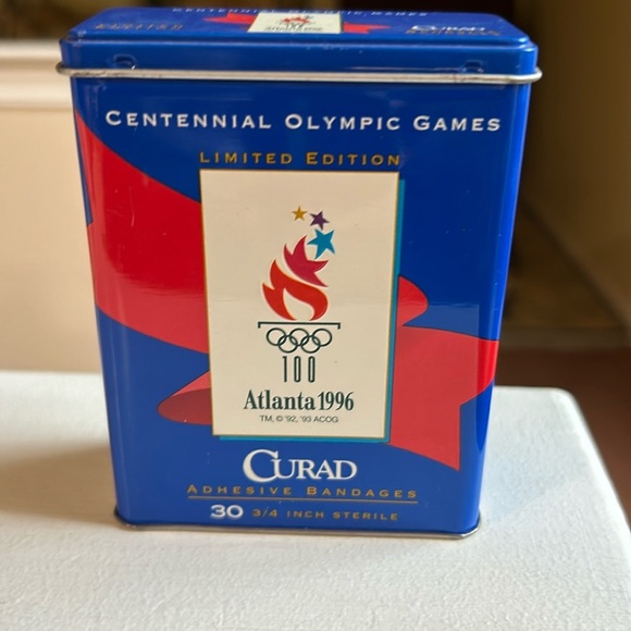 Collectors Item ! Excellent condition. - Picture 1 of 7